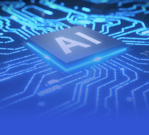 星空·综合体育|电子竞技赛事v6.7.2